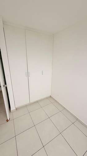 SE VENDE APARTAMENTO EN PH MYSTIC VILLAGE - EL CRISOL - Imagen 6