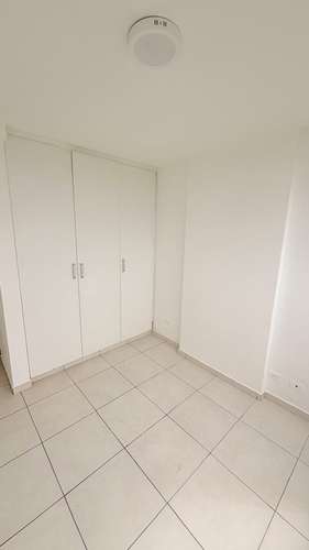 SE VENDE APARTAMENTO EN PH MYSTIC VILLAGE - EL CRISOL - Imagen 9
