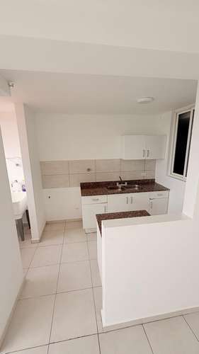 SE VENDE APARTAMENTO EN PH MYSTIC VILLAGE - EL CRISOL