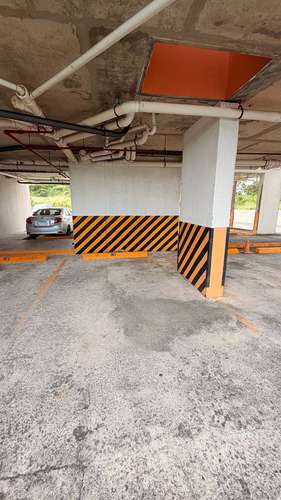 SE VENDE APARTAMENTO EN PH MYSTIC VILLAGE - EL CRISOL - Imagen 12
