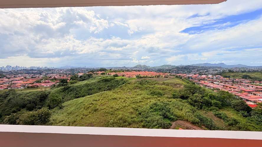 SE VENDE APARTAMENTO EN PH MYSTIC VILLAGE - EL CRISOL - Imagen 10