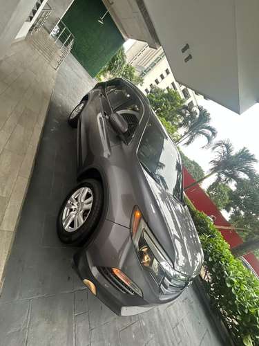 HONDA PILOT EN EXCELENTE ESTADO - Imagen 7