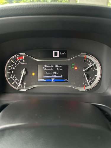 HONDA PILOT EN EXCELENTE ESTADO - Imagen 16
