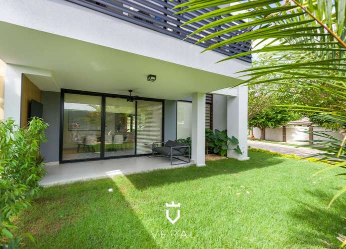 Casa en Venta de Lujo en Panamá Pacífico | Entrega Inmediata | 3 Modelos Disponibles (PRY) - Imagen 15