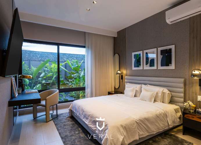 Casa en Venta de Lujo en Panamá Pacífico | Entrega Inmediata | 3 Modelos Disponibles (PRY) - Imagen 6