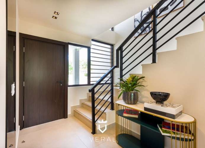 Casa en Venta de Lujo en Panamá Pacífico | Entrega Inmediata | 3 Modelos Disponibles (PRY) - Imagen 12