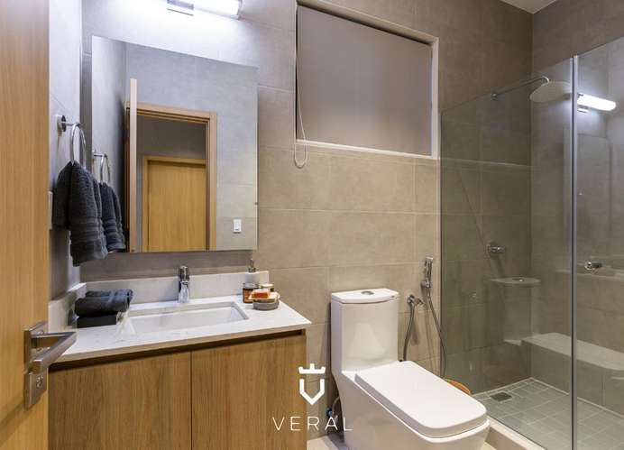 Casa en Venta de Lujo en Panamá Pacífico | Entrega Inmediata | 3 Modelos Disponibles (PRY) - Imagen 7