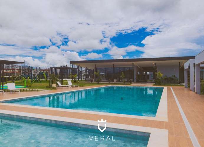 Casa en Venta de Lujo en Panamá Pacífico | Entrega Inmediata | 3 Modelos Disponibles (PRY) - Imagen 20