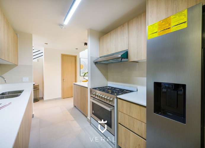 Casa en Venta de Lujo en Panamá Pacífico | Entrega Inmediata | 3 Modelos Disponibles (PRY) - Imagen 17
