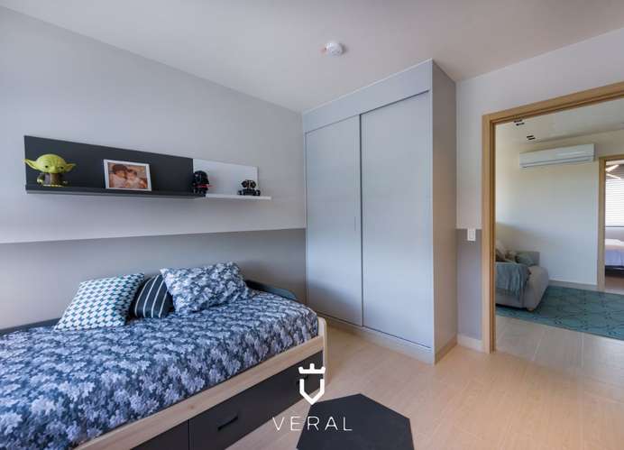 Casa en Venta de Lujo en Panamá Pacífico | Entrega Inmediata | 3 Modelos Disponibles (PRY) - Imagen 19