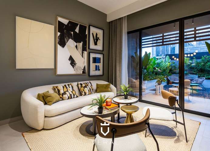 Casa en Venta de Lujo en Panamá Pacífico | Entrega Inmediata | 3 Modelos Disponibles (PRY) - Imagen 2