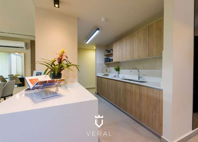 Casa en Venta de Lujo en Panamá Pacífico | Entrega Inmediata | 3 Modelos Disponibles (PRY) - Imagen 16