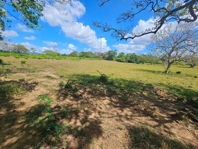 Terreno de 5,000 m² en Capira – Ideal para inversión o vivienda - Imagen 12