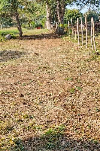 Terreno de 5,000 m² en Capira – Ideal para inversión o vivienda - Imagen 2