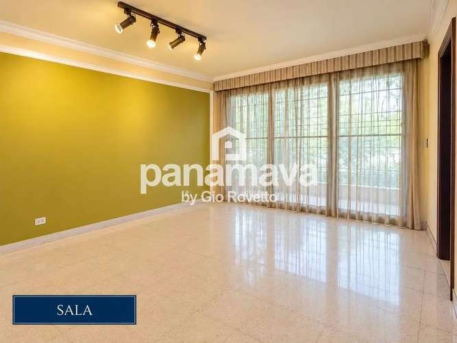 Venta Casa La Loma - Imagen 2