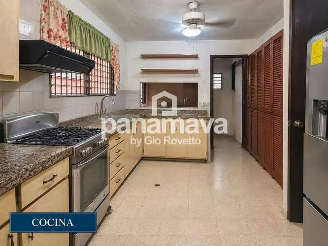 Venta Casa La Loma - Imagen 3