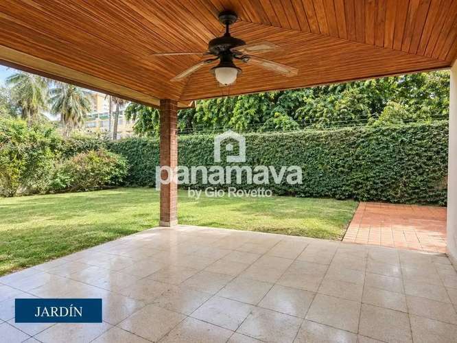 Venta Casa La Loma - Imagen 16