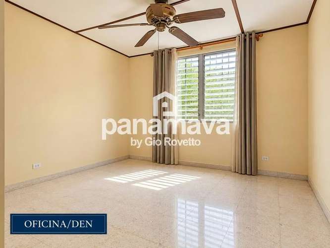 Venta Casa La Loma - Imagen 8