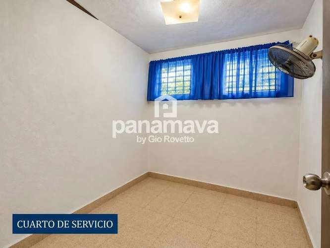 Venta Casa La Loma - Imagen 14