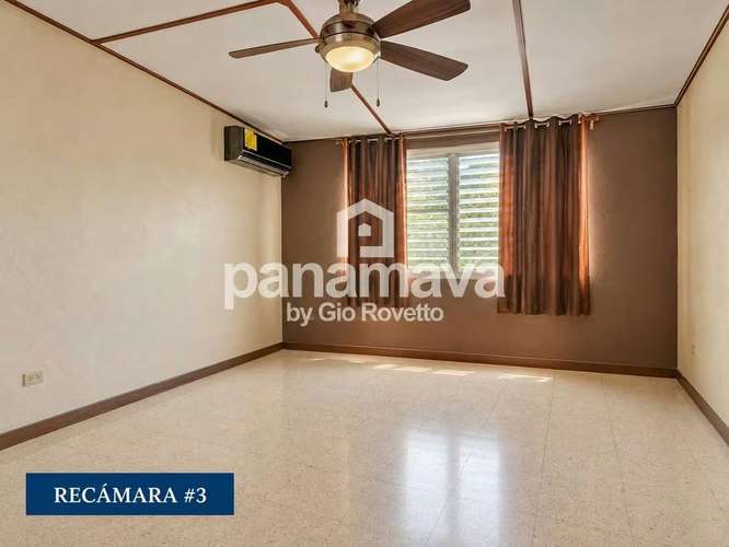 Venta Casa La Loma - Imagen 9
