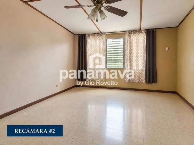 Venta Casa La Loma - Imagen 13