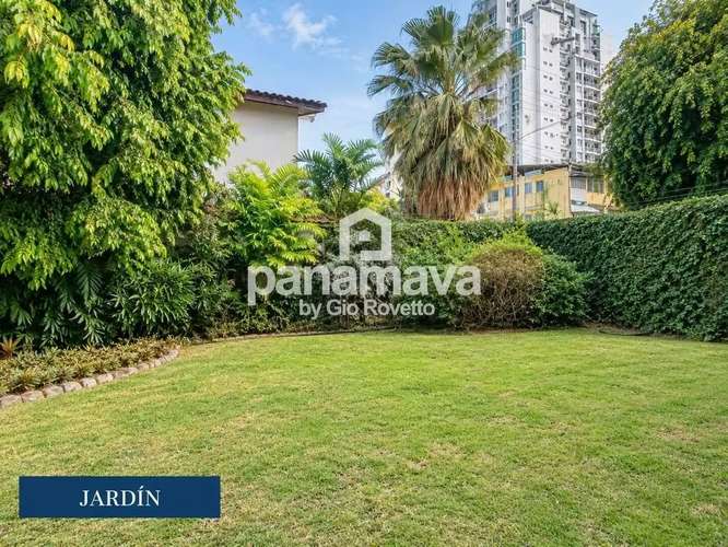 Venta Casa La Loma - Imagen 18