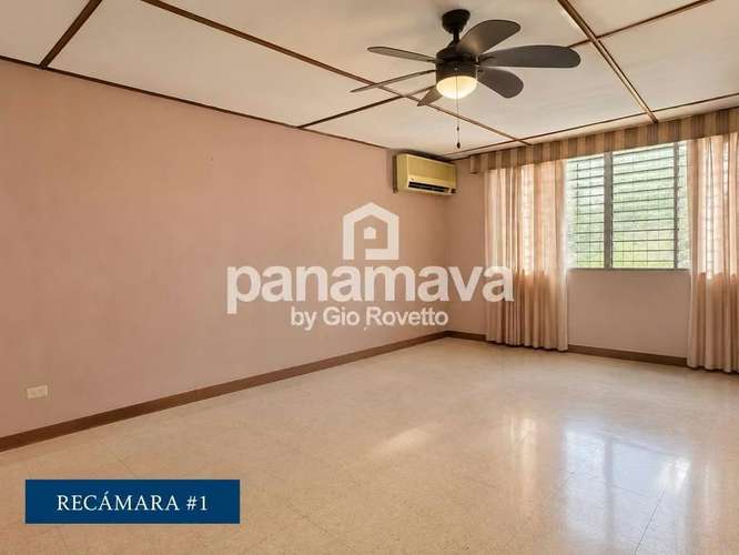 Venta Casa La Loma - Imagen 12