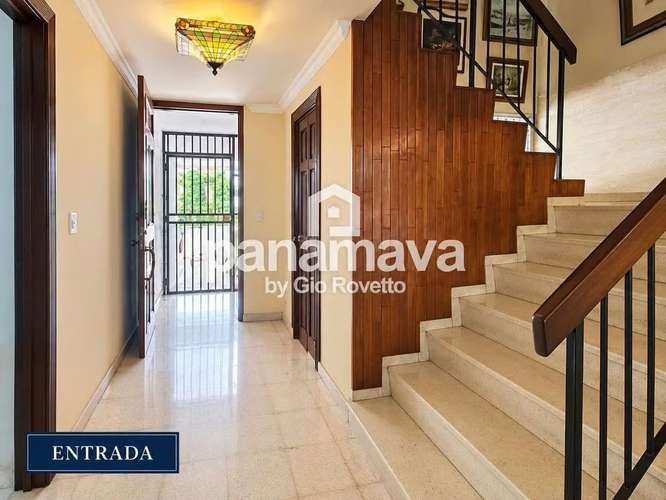 Venta Casa La Loma