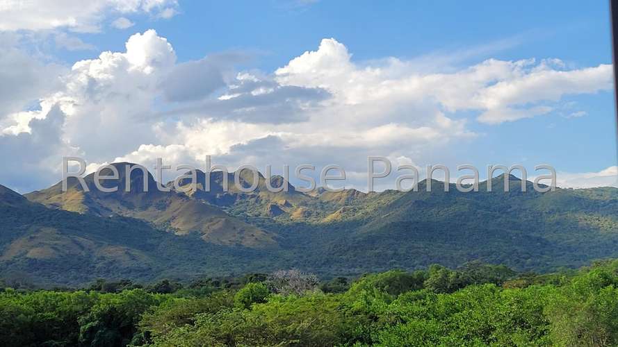 Apartamento de 2 recámaras en Playa Caracol con piscina y seguridad 24 horas - Imagen 11