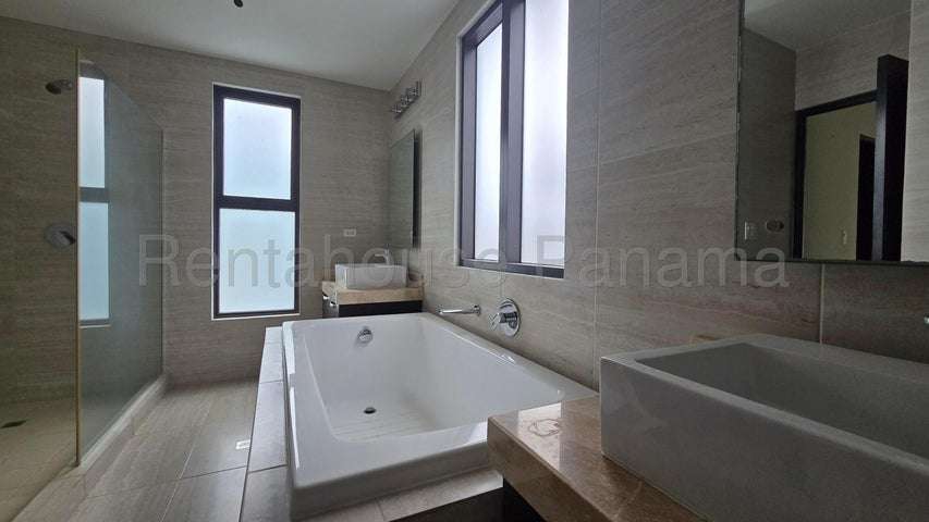 Casa en Venta Panama Pacifico 27EPP2779 - Imagen 8