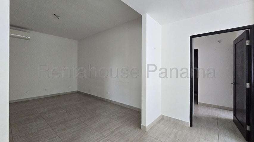 Casa en Venta Panama Pacifico 27EPP2779 - Imagen 6