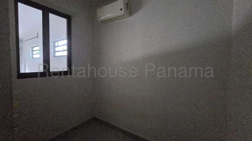 Casa en Venta Panama Pacifico 27EPP2779 - Imagen 5
