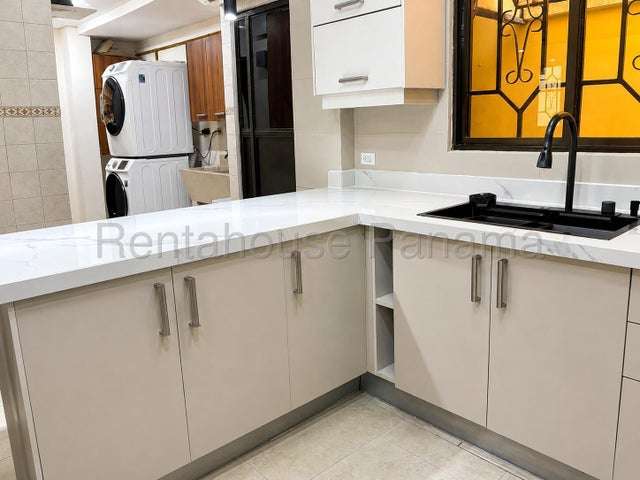 Venta de casa en Ancón IH27-1873 - Imagen 10