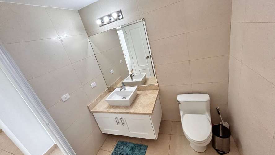 VENTA APARTAMENTO EN COCOLI TUCAN COUNTRY CLUB - Imagen 15