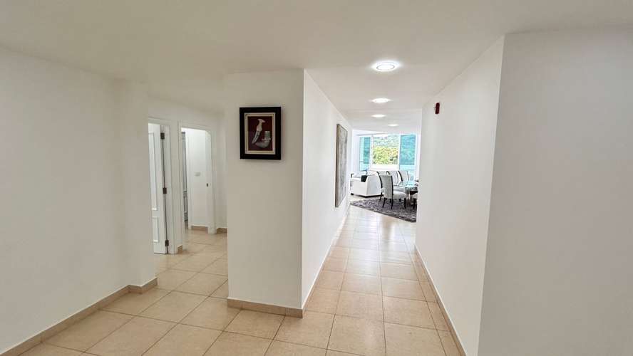 VENTA APARTAMENTO EN COCOLI TUCAN COUNTRY CLUB - Imagen 17