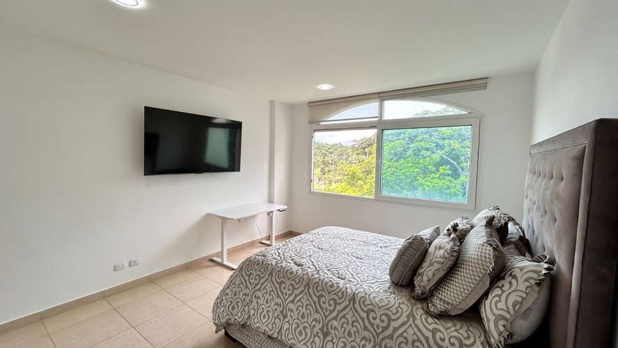 VENTA APARTAMENTO EN COCOLI TUCAN COUNTRY CLUB - Imagen 16