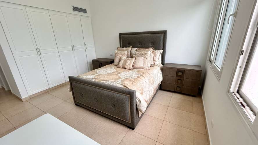 VENTA APARTAMENTO EN COCOLI TUCAN COUNTRY CLUB