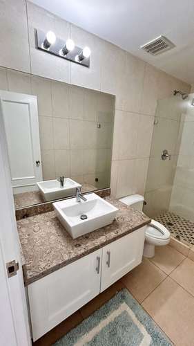 VENTA APARTAMENTO EN COCOLI TUCAN COUNTRY CLUB - Imagen 5