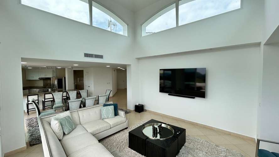 VENTA APARTAMENTO EN COCOLI TUCAN COUNTRY CLUB - Imagen 13