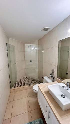 VENTA APARTAMENTO EN COCOLI TUCAN COUNTRY CLUB - Imagen 6