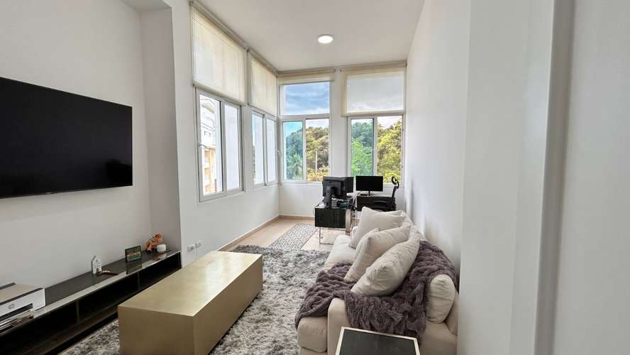 VENTA APARTAMENTO EN COCOLI TUCAN COUNTRY CLUB - Imagen 8
