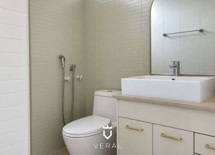 Alquiler de apartamento en Costa del Este - PH Soho Tower (CV-BO) - Imagen 11