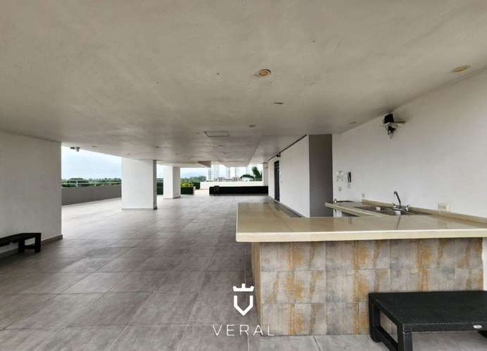Alquiler de apartamento en Costa del Este - PH Soho Tower (CV-BO) - Imagen 13