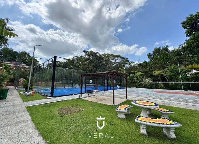 Casa en alquiler en Clayton - Residencial Clayton Village (MM) - Imagen 17