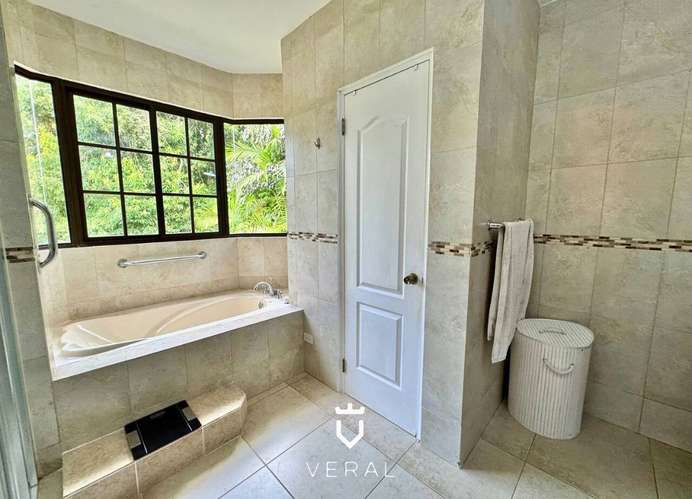 Casa en alquiler en Clayton - Residencial Clayton Village (MM) - Imagen 10
