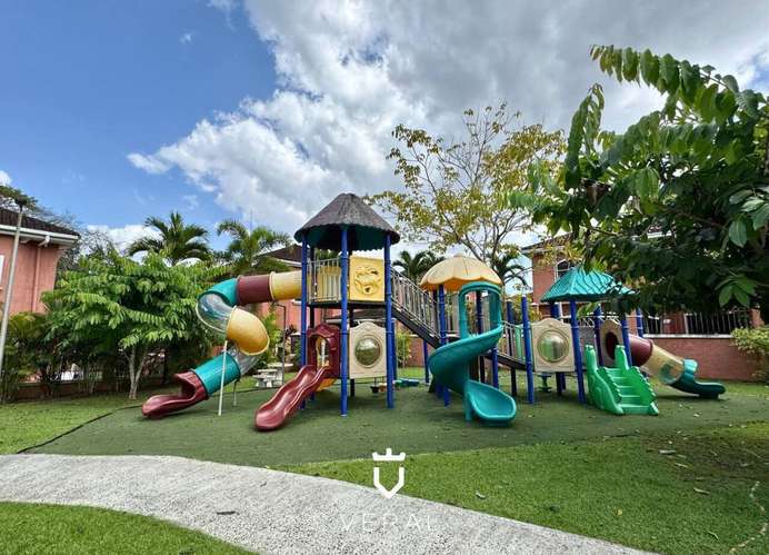 Casa en alquiler en Clayton - Residencial Clayton Village (MM) - Imagen 18