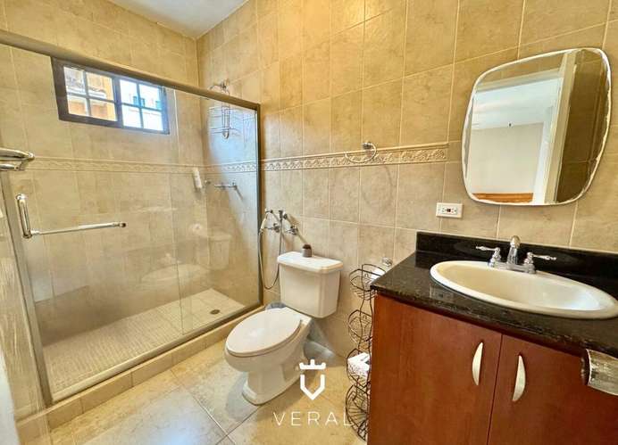 Casa en alquiler en Clayton - Residencial Clayton Village (MM) - Imagen 13