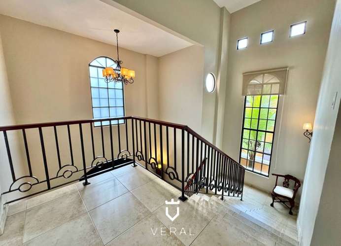 Casa en alquiler en Clayton - Residencial Clayton Village (MM) - Imagen 7