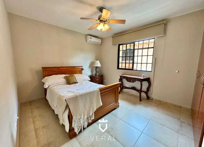 Casa en alquiler en Clayton - Residencial Clayton Village (MM) - Imagen 12