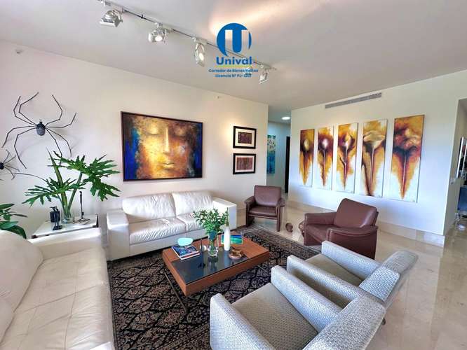 Venta en PISO BAJO de Apartamento en Santa María - P.H. The Reserve - Imagen 6